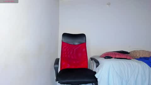 cody online show from April 20, 2026, 10:29 am