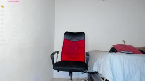 cody online show from April 21, 2026, 10:54 am