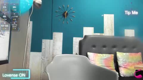 Coddy online show from March 3, 2026, 12:33 pm