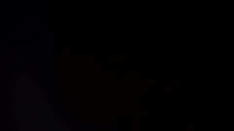 TheGoddessCodie online show from January 15, 2026, 10:57 pm