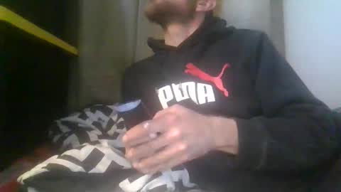 lickerpro69 online show from December 15, 2025, 6:17 am