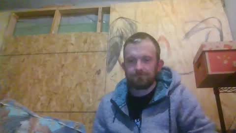 lickerpro69 online show from March 14, 2026, 8:20 am