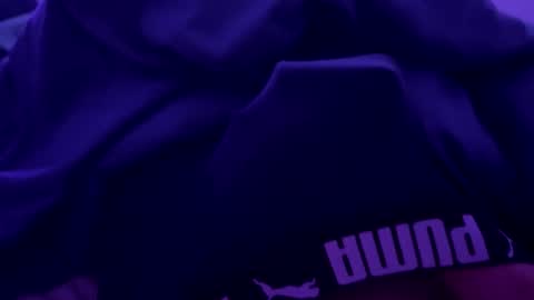 cody1212335 online show from March 23, 2026, 1:31 am