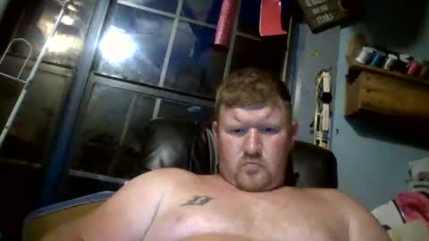 cody14213827 online show from May 15, 2026, 10:33 am