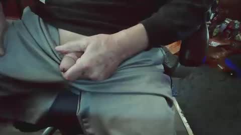 cody81421 online show from January 28, 2025, 6:39 pm