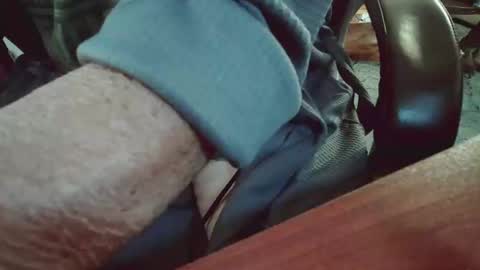 cody81421 online show from February 15, 2025, 5:17 pm