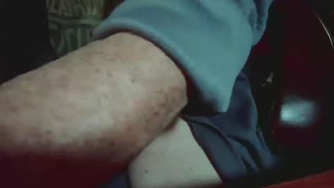 cody81421 online show from February 15, 2025, 10:21 pm