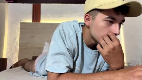 Cody online show from March 29, 2026, 11:27 pm