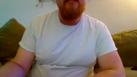cody_phoenix online show from October 2, 2025, 7:43 pm