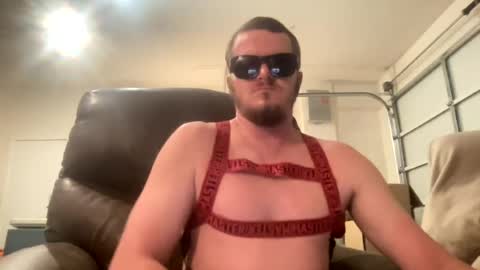 codyisback69 online show from July 9, 2026, 2:04 am