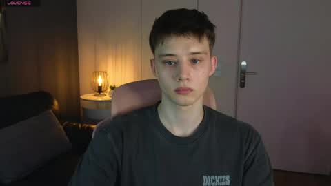 Snapshot of codyorien chatting on June 8, 2026, 1:44 pm Cody online show from June 8, 2026, 1:44 pm