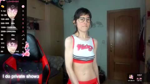 Cody Bryan Maverick online show from February 5, 2026, 8:57 pm