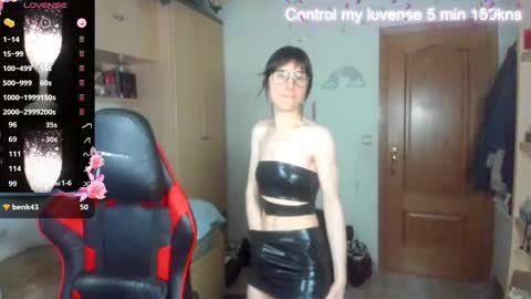 Cody Bryan Maverick online show from February 20, 2026, 8:53 pm