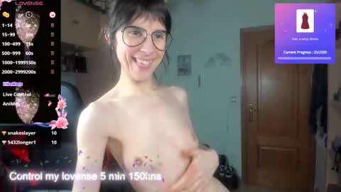 Cody Bryan Maverick online show from February 24, 2026, 8:07 pm