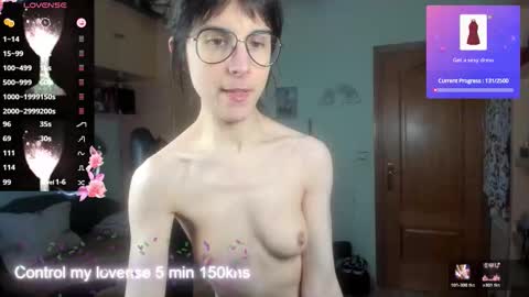 Cody Bryan Maverick online show from March 2, 2026, 8:04 pm