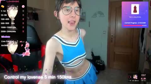 Cody Bryan Maverick online show from March 22, 2026, 7:50 pm