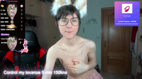 Cody Bryan Maverick online show from April 8, 2026, 7:36 pm