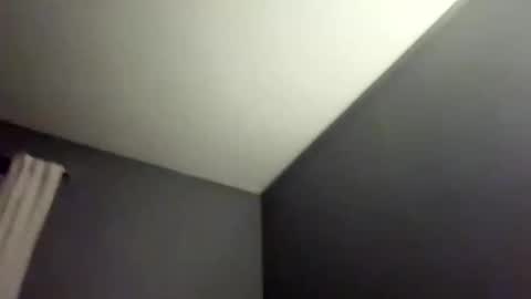 Cody Slade online show from March 10, 2026, 1:54 am