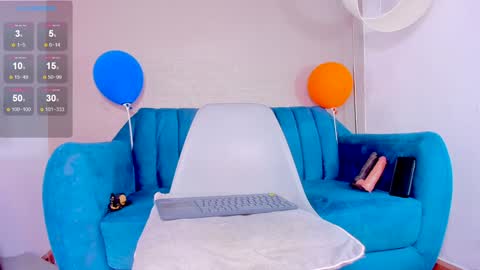 Cody online show from January 27, 2025, 7:03 pm