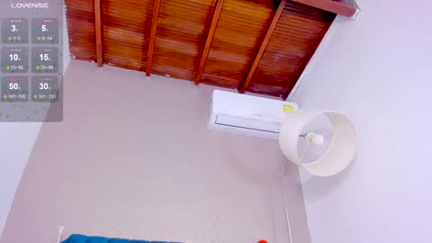 Cody online show from March 9, 2025, 1:04 pm