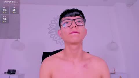 Cody online show from November 2, 2025, 10:06 am