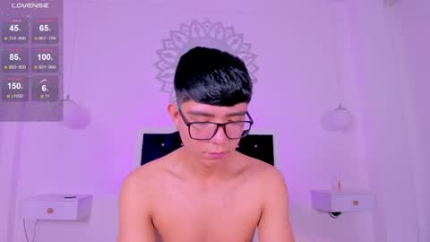 Cody online show from December 14, 2025, 11:42 pm