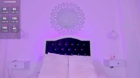 Cody online show from February 1, 2026, 10:47 am