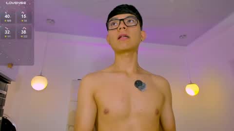 Cody online show from April 3, 2026, 5:11 pm