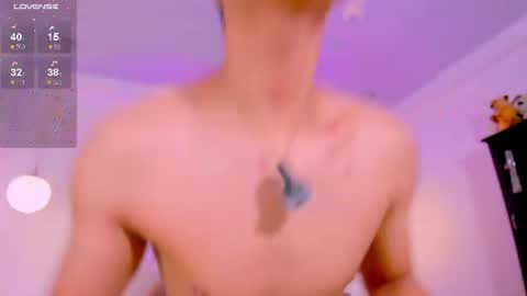 Snapshot of codytwink_ chatting on June 29, 2026, 1:11 pm Cody online show from June 29, 2026, 1:11 pm