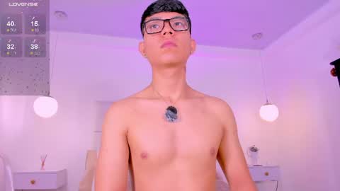 Snapshot of codytwink_ chatting on July 20, 2026, 2:52 pm Cody online show from July 20, 2026, 2:52 pm