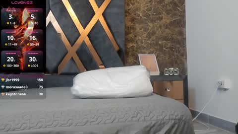 Cody Walker online show from December 17, 2024, 9:49 pm