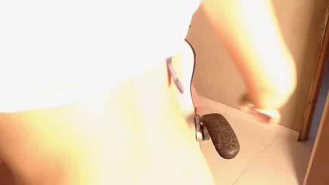 coffe_eyes online show from January 15, 2026, 4:33 pm