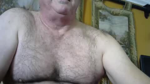 coffee90028 online show from December 2, 2024, 5:37 pm