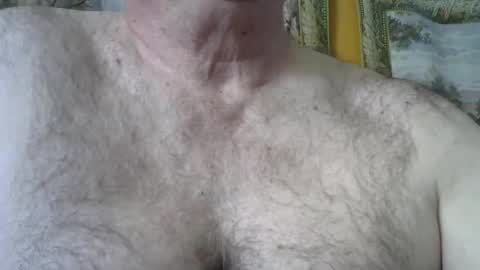 coffee90028 online show from December 6, 2024, 9:13 pm