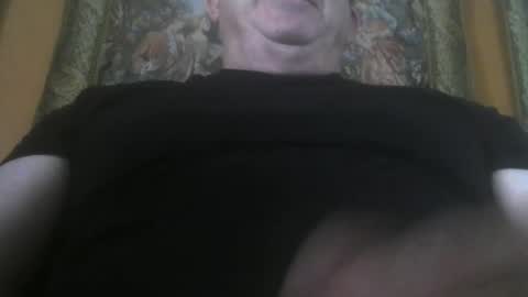 coffee90028 online show from February 4, 2025, 5:01 pm