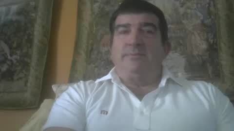 coffee90028 online show from February 17, 2025, 12:32 am