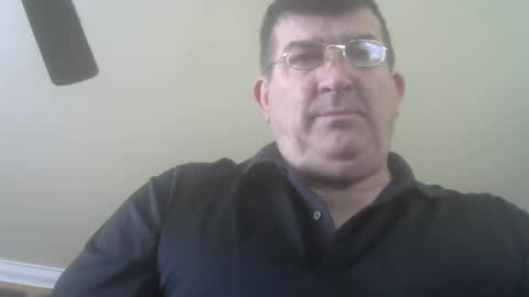 coffee90028 online show from February 25, 2025, 5:58 pm