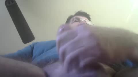 coffee90028 online show from March 10, 2025, 4:46 pm