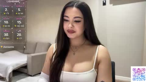 Yumi online show from June 19, 2026, 10:46 pm