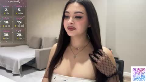 Yumi online show from July 13, 2026, 10:34 pm