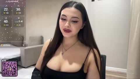 Yumi online show from July 14, 2026, 10:26 pm