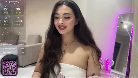 Yumi online show from July 30, 2026, 10:53 pm