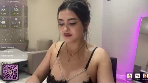 Yumi online show from August 8, 2026, 11:39 pm