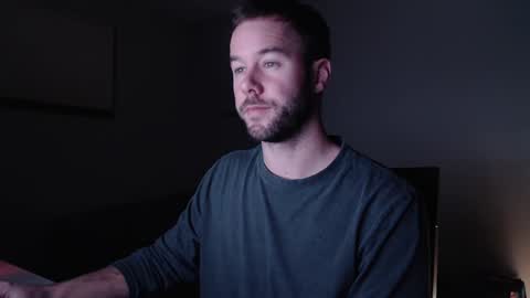 c o f f e e l o u n g e online show from January 3, 2025, 6:11 am