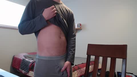 c o f f e e l o u n g e online show from January 7, 2025, 5:31 pm