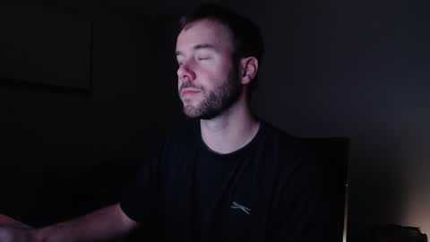 c o f f e e l o u n g e online show from January 8, 2025, 6:31 am