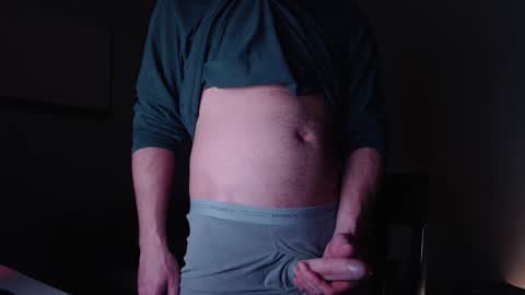 c o f f e e l o u n g e online show from January 9, 2025, 6:48 am