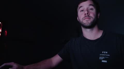 c o f f e e l o u n g e online show from November 20, 2025, 6:57 am