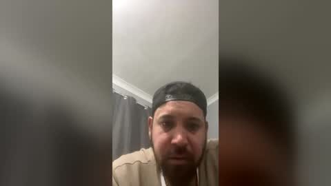 coffspot8 online show from July 30, 2026, 12:04 pm