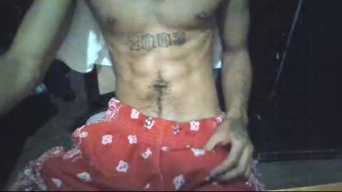 cofla19cm online show from March 18, 2026, 12:03 am